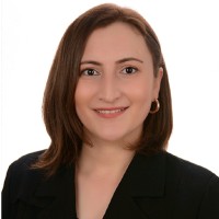 Neci̇be Unal