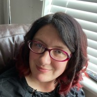 Sarah Gardiner