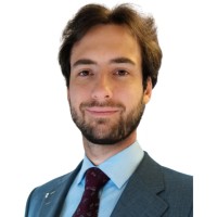Enea Pedretti