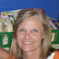 Kristi Cerenzia