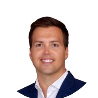Dustin Bridgewater
