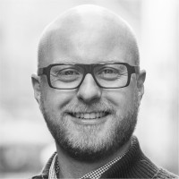 Kristian Benn Bergqvist