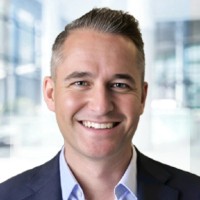 Troy de Haas