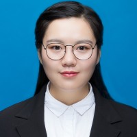 LINGYI ZHANG