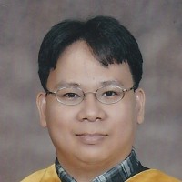 Jose Abelarde