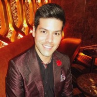 Fabián Maldonado