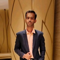 Shreyas Bhandary
