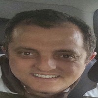 Samir Terrah