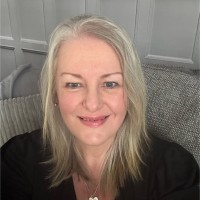 Karen Shields