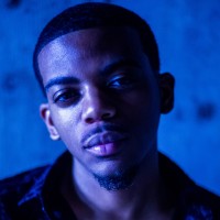 Kameron Cunningham