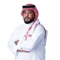 Mohammad Alali