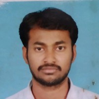 Selvakumar Sankarraj