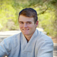 Colt Browne