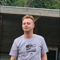Cèdric Meijer