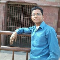 Jamuna Prasad