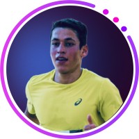 Rémi RIVET