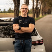 🛡️Michał Bednarczyk