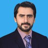 Rahil Tahir