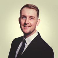 Conor Hamilton