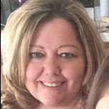 Dana Brown