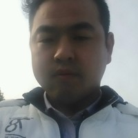 刘可以