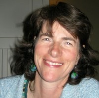 Marijke Willemse