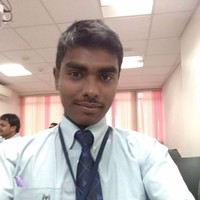 Yada Srikanth