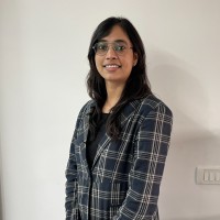 Rajani Prajapat