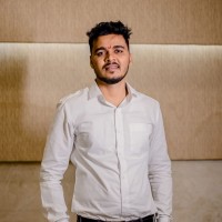 Rajesh Kadam