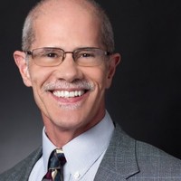 Christopher Peil ✔ San Francisco Estate Planning Attorney