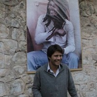 Jesús Matías Herrera