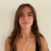 Emma Agasseau