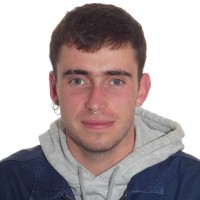 Iñaki Gabilondo Errasti