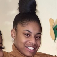 Deoncia Moore