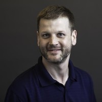 Russ Elsner