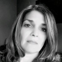 Mindy Bayes