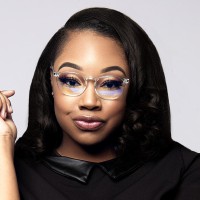 Jovanna Mosley