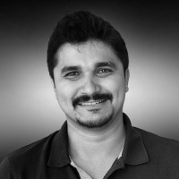 Anish John