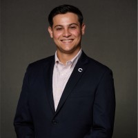 Santiago Martinez