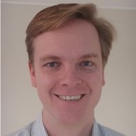 Martin Betsgren