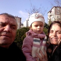 Alaaddin Mutlu