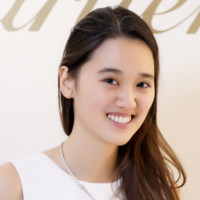 Jian Suh