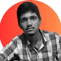 Jagadish chowdary