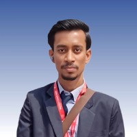 Harshit Singh