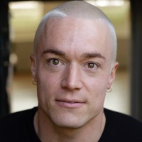 Gregory Charles