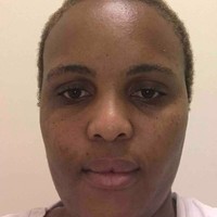 Nomsa Murombo