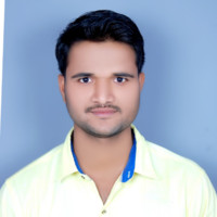 Ganesh Murudkar