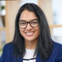 Pooja Thakur