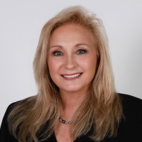Margie Davis