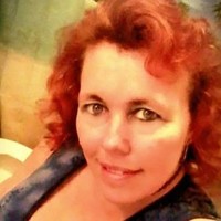 Dawn Kennedy
